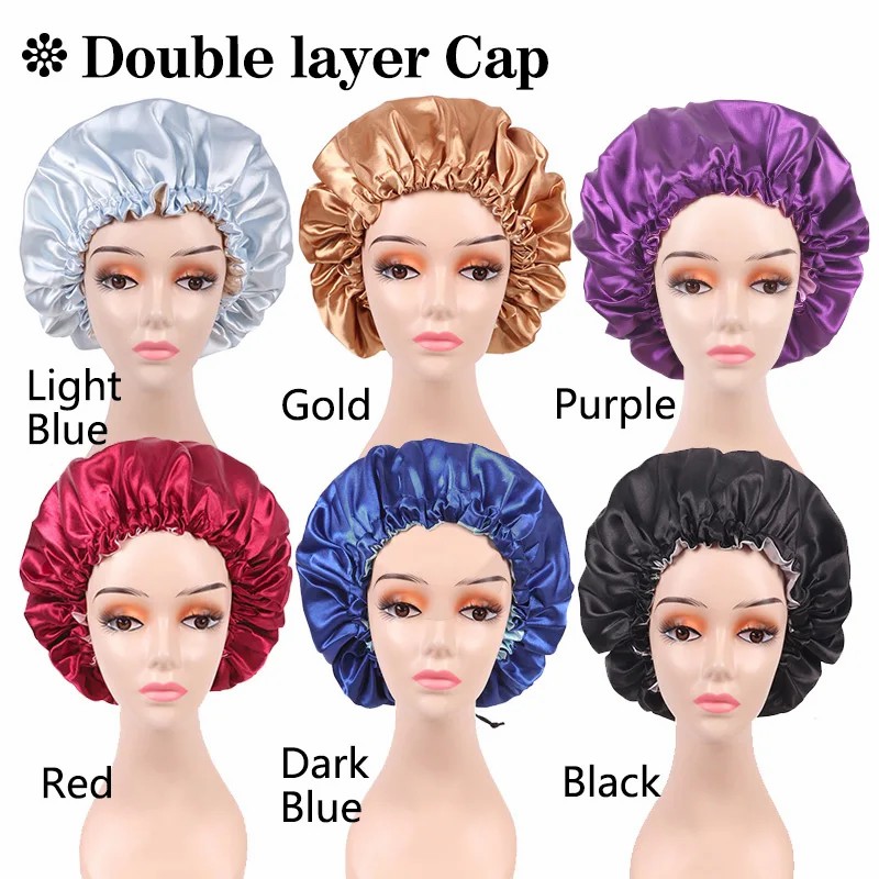 Tambahkan Logo Anda sendiri 10 - Hair Care Logo ulasan dan harga