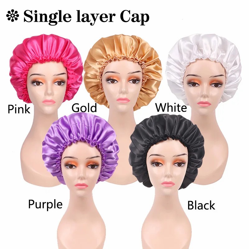 Tambahkan Logo Anda sendiri 10 - Hair Care Logo ulasan dan harga