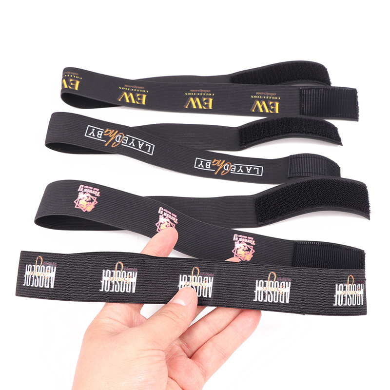 Kit Wig pita Logo kustom untuk - Hair Care Logo ulasan dan harga