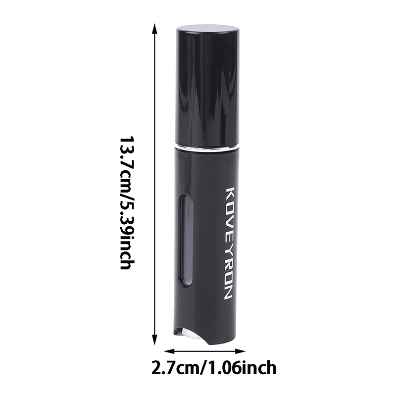 Sisir Aplikator Cairan untuk P - Hair Growth Serum Oil ulasan dan harga