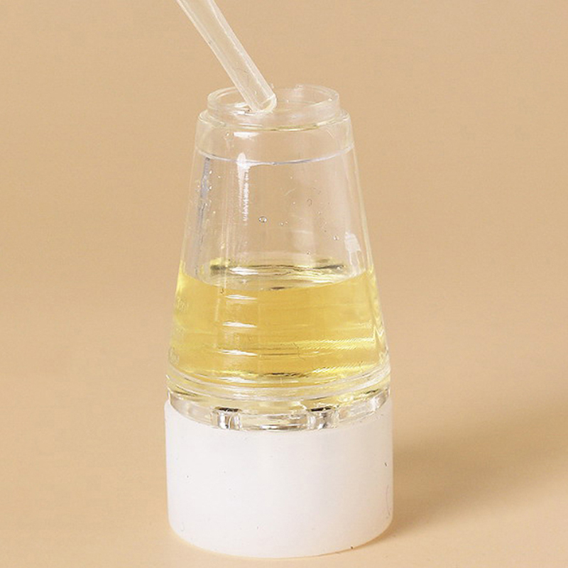 Aplikator kulit kepala Mini po - Hair Growth Serum Oil ulasan dan harga