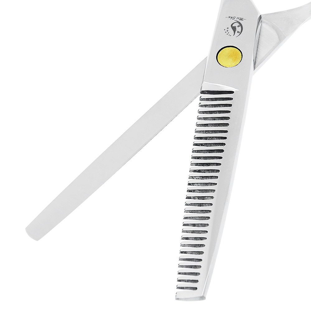 Gunting Pemotong Rambut Barber - Hair Care In Japan ulasan dan harga