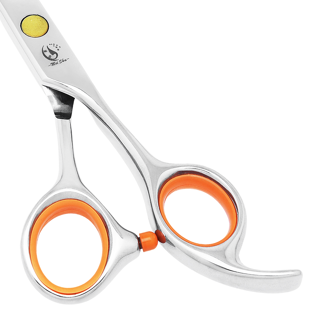 Gunting Pemotong Rambut Barber - Hair Care In Japan ulasan dan harga