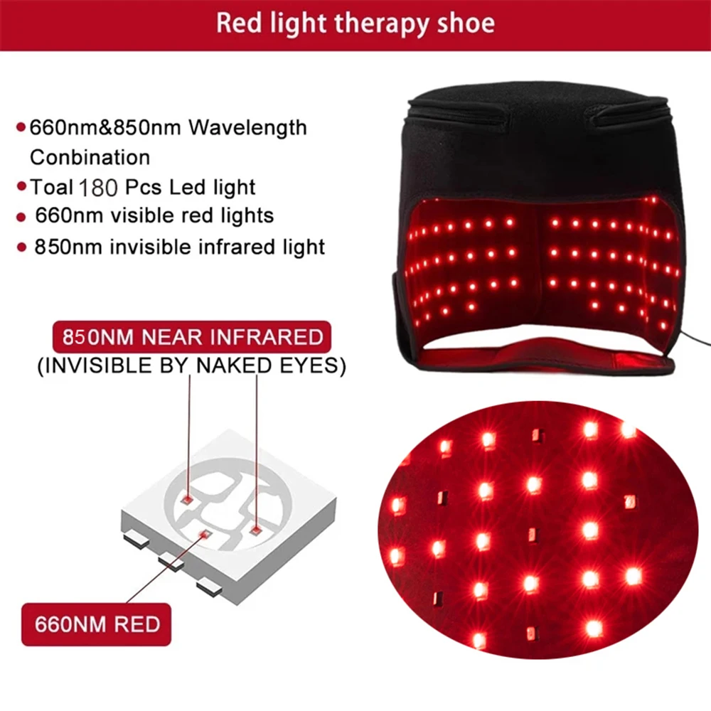 Topi Terapi Lampu Merah LED un - Hair Care Routine ulasan dan harga