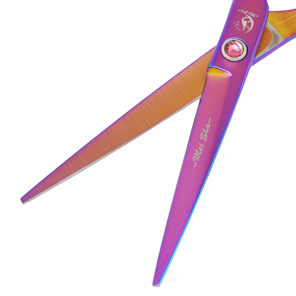 Gunting Rambut Profesional 6.0 - Hair Care In Japan ulasan dan harga