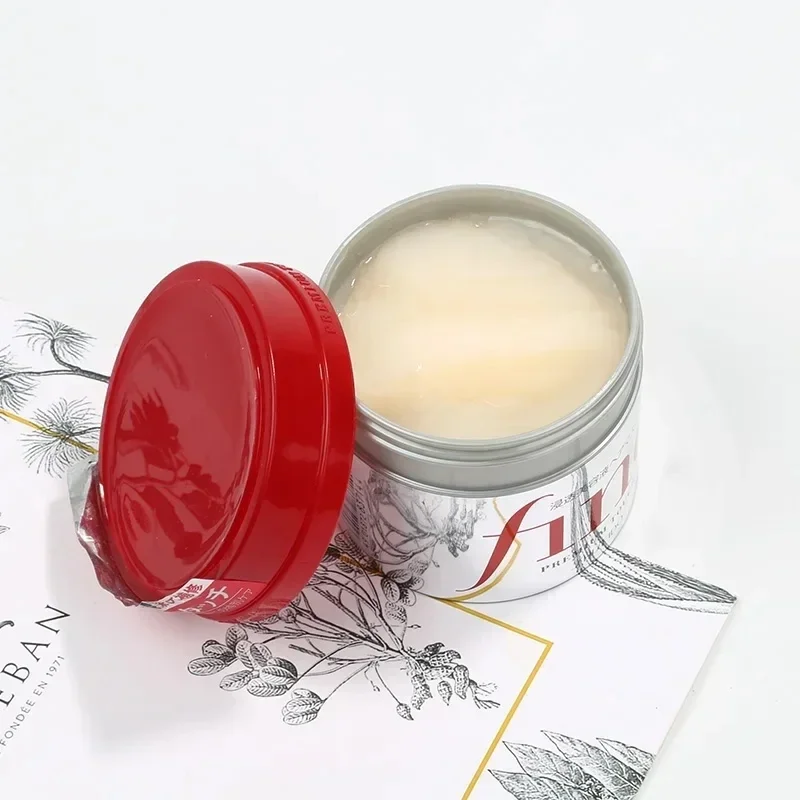 Masker rambut FINO Jepang asli - Hair Care In Japan ulasan dan harga