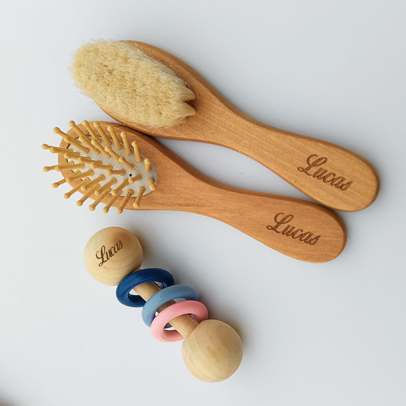 Nama Kustom Kayu Perawatan Bay - Hair Care Names ulasan dan harga