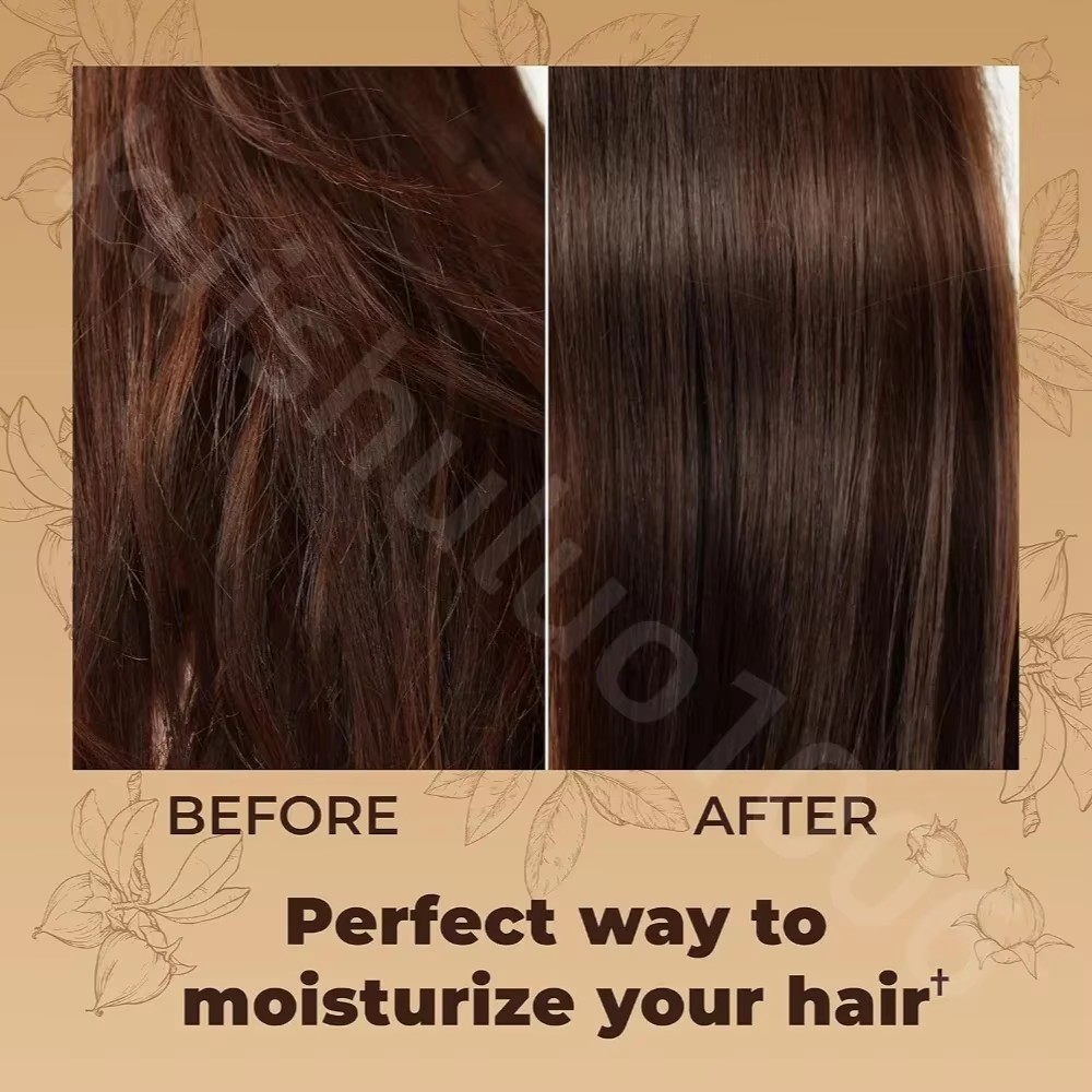 Masker Rambut FINO Jepang Asli - Hair Care In Japan ulasan dan harga