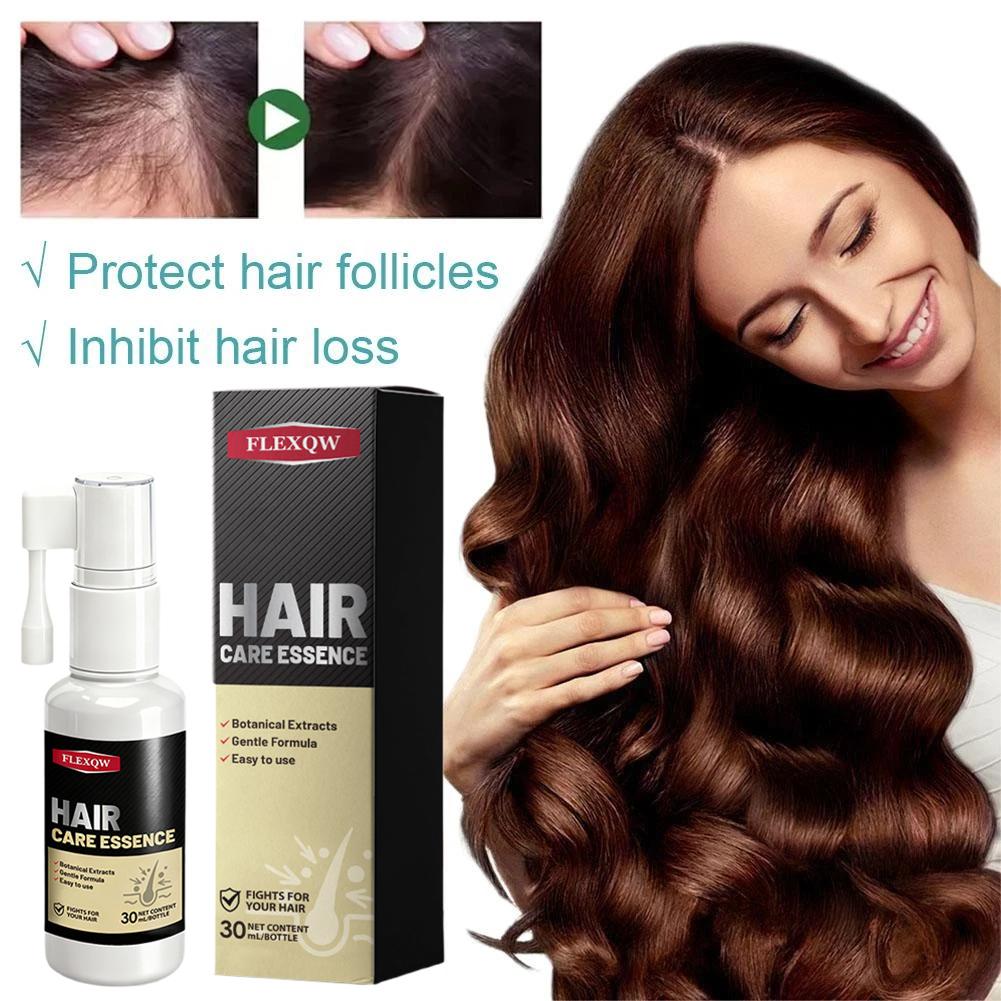 Kondisioner Rambut Minyak Mask - Hair Care Essence Oil ulasan dan harga