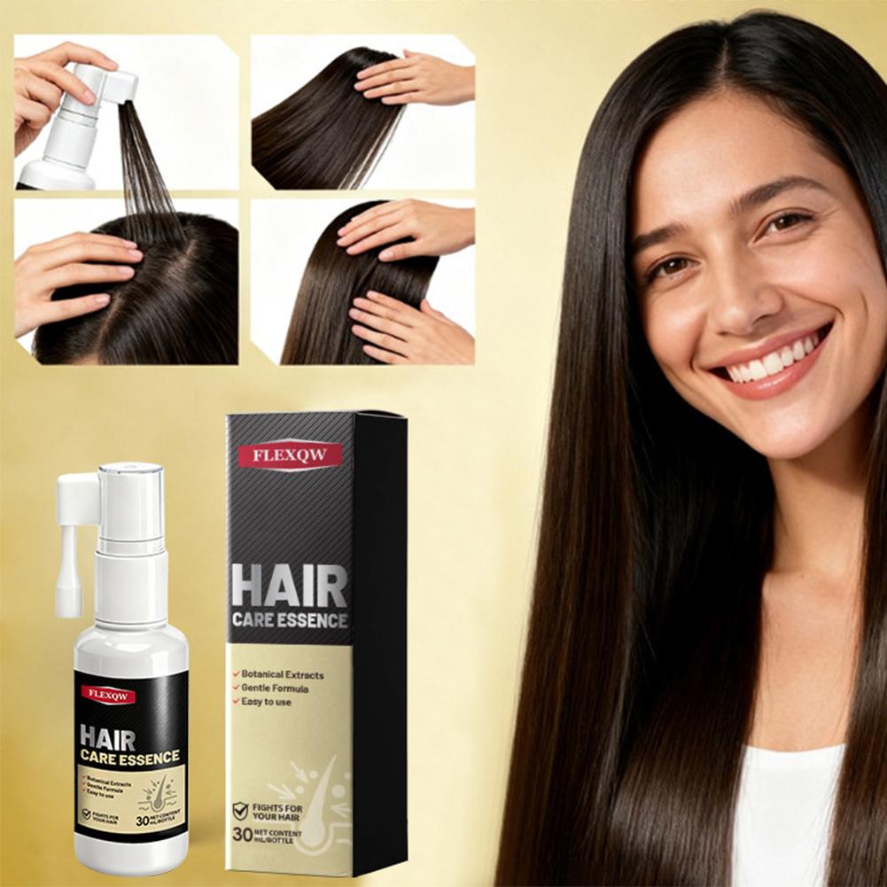 Kondisioner Rambut Minyak Mask - Hair Care Essence Oil ulasan dan harga