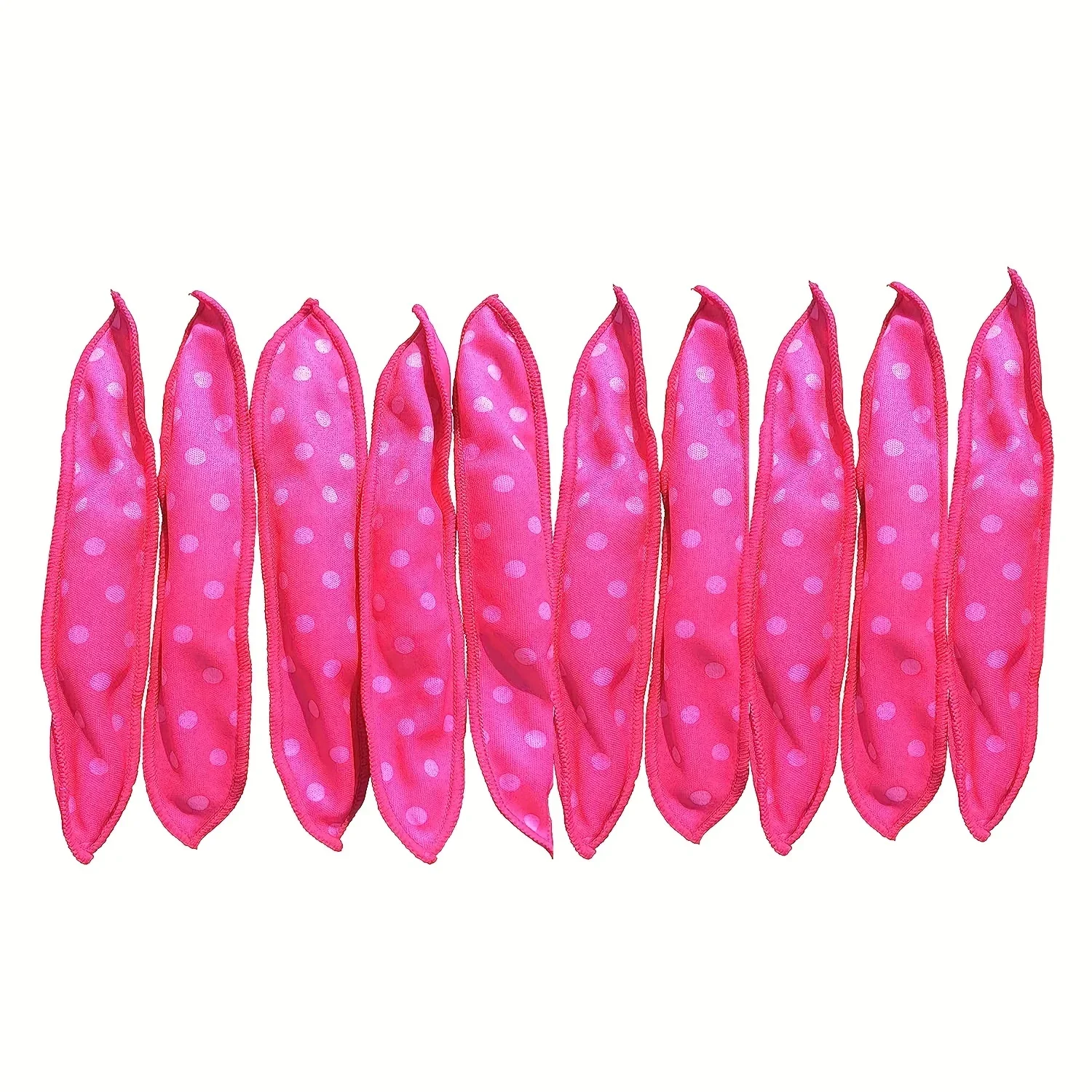 10/20/30 Buah Set Rol Bantal T - Hair Care Routine ulasan dan harga